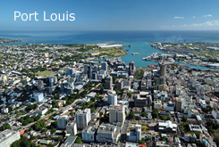 Port Louis